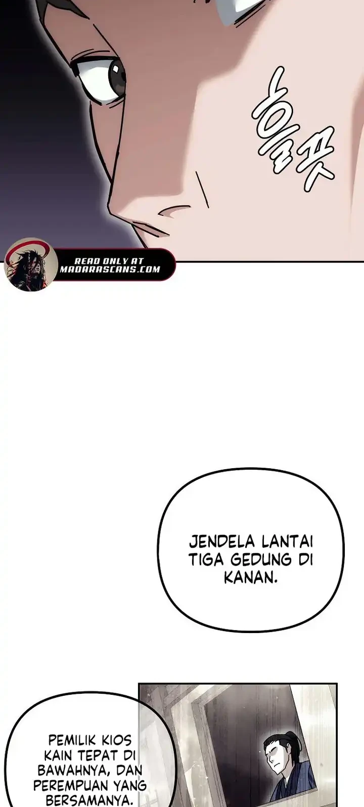 Halaman 249
