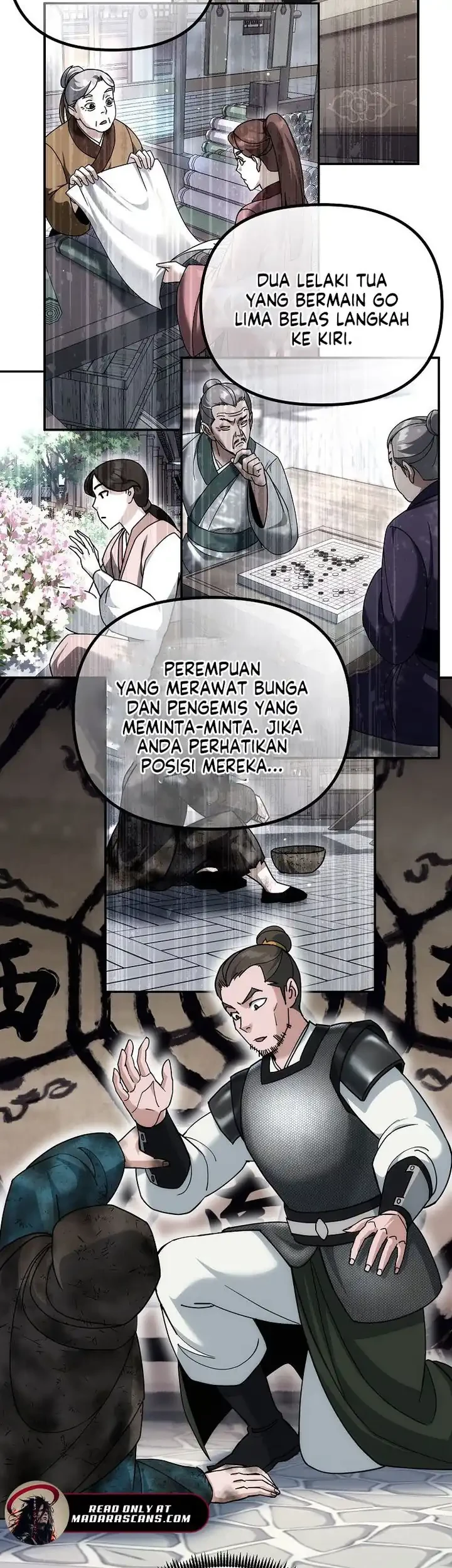 Halaman 250