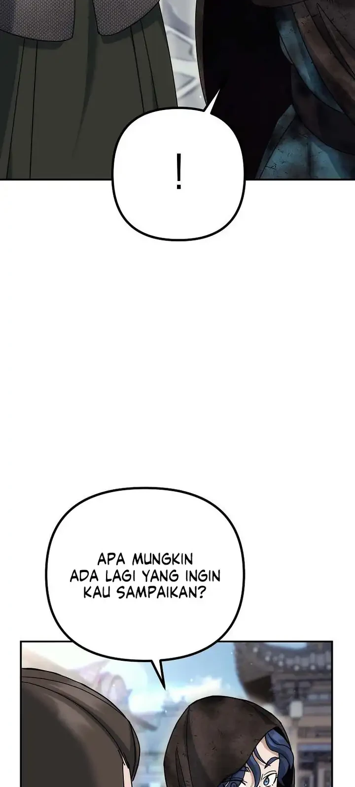 Halaman 255