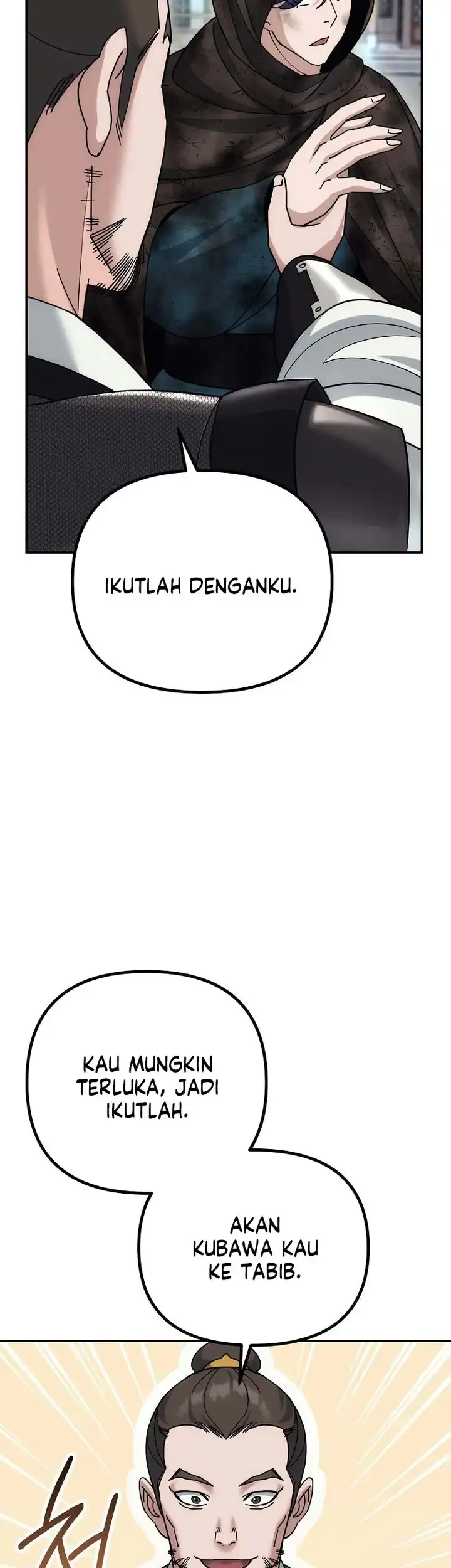 Halaman 256