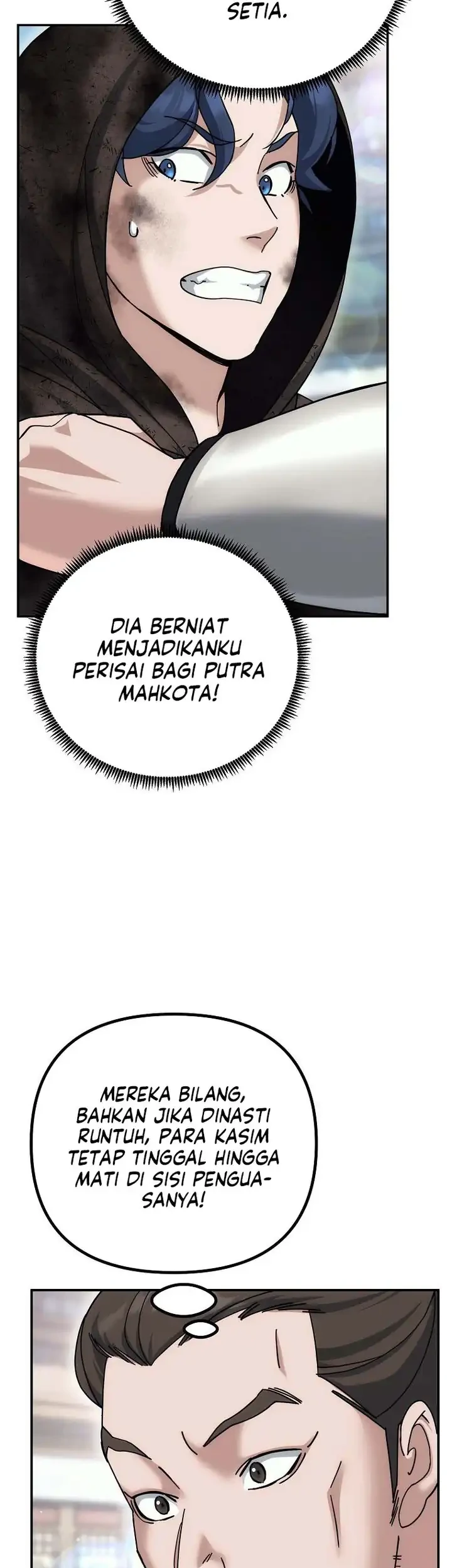 Halaman 258