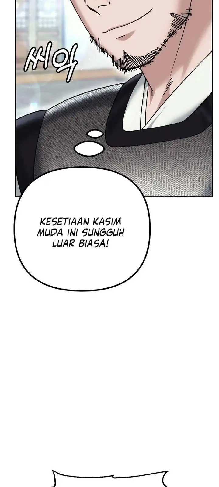 Halaman 259
