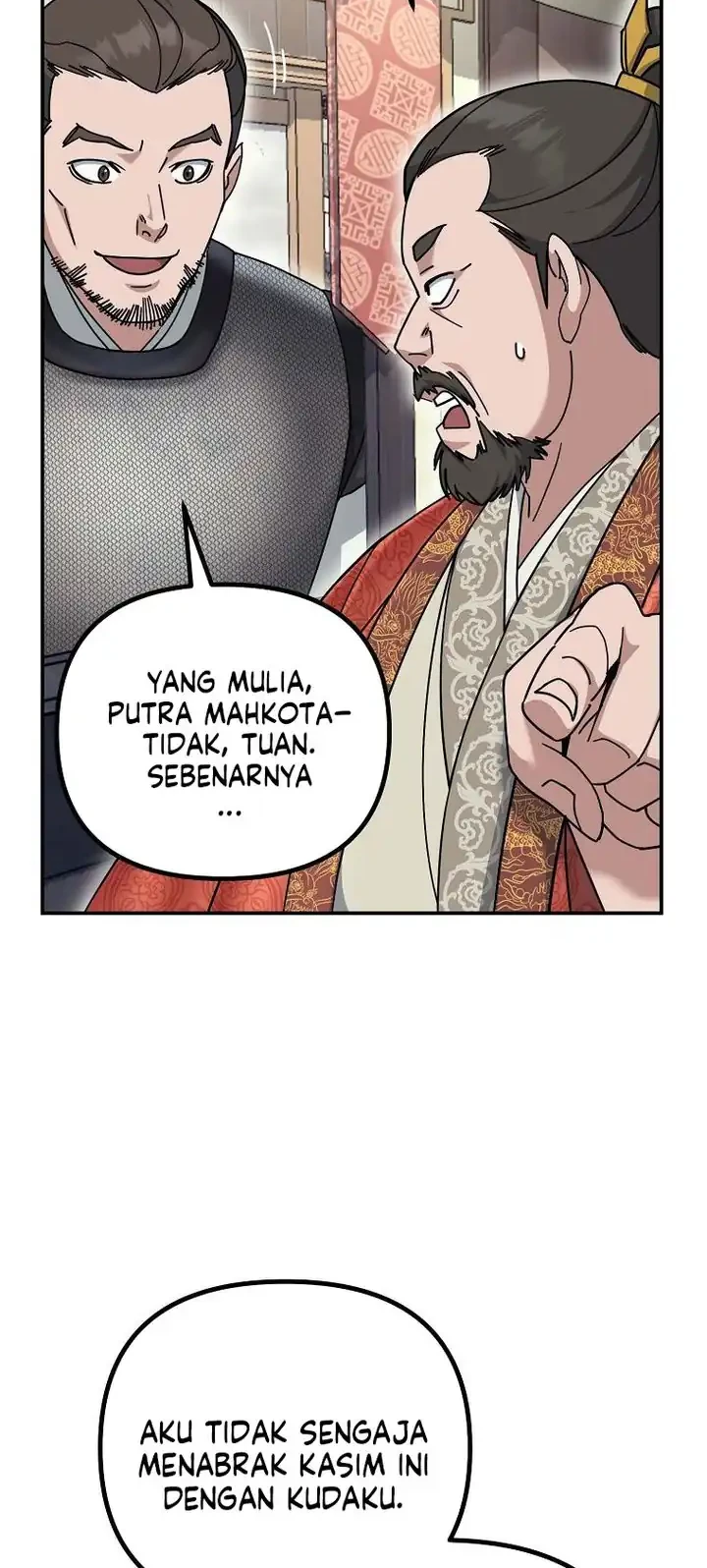 Halaman 261