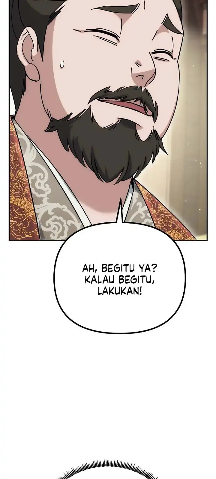 Halaman 263