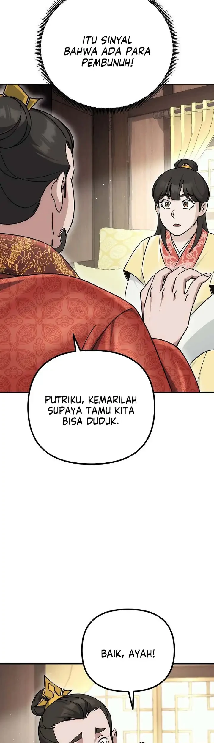 Halaman 264