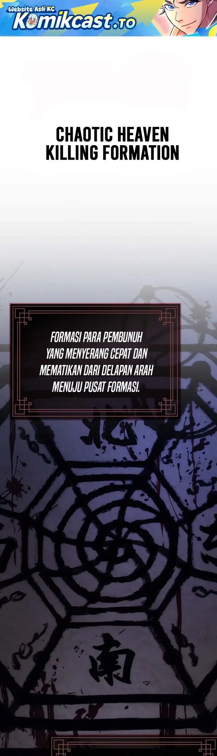 Halaman 210