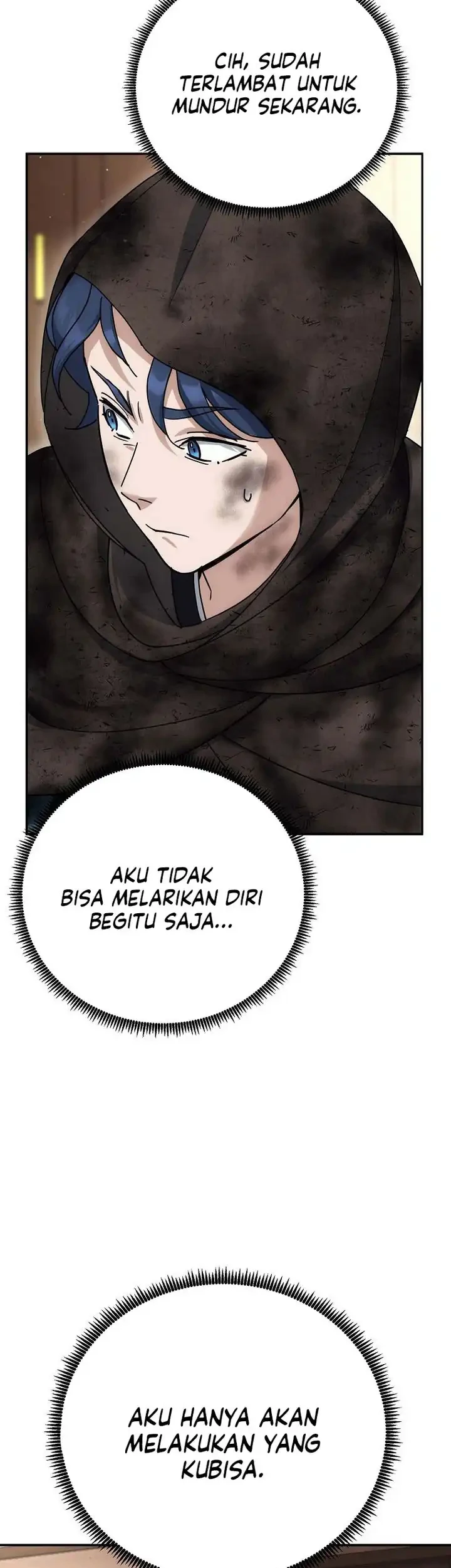 Halaman 266