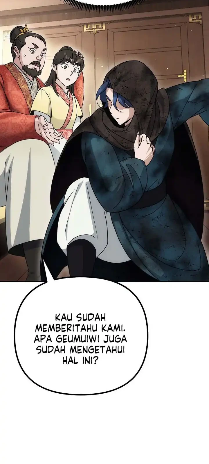 Halaman 267
