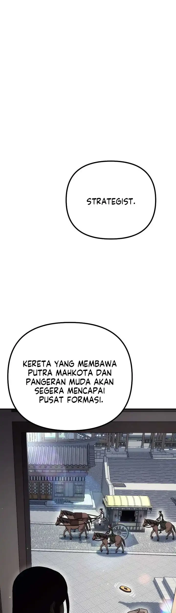 Halaman 270