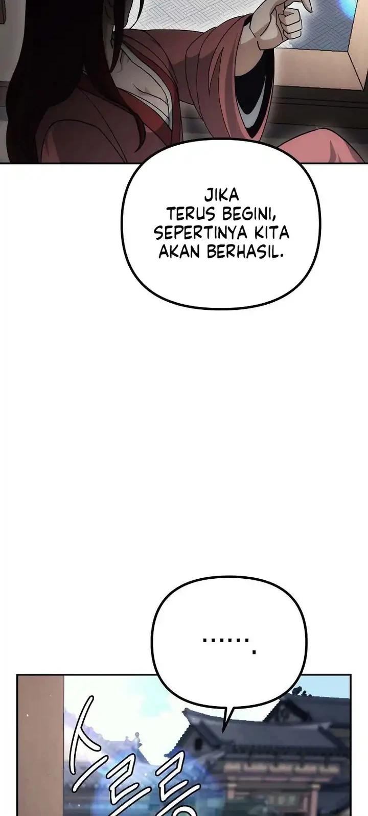 Halaman 271