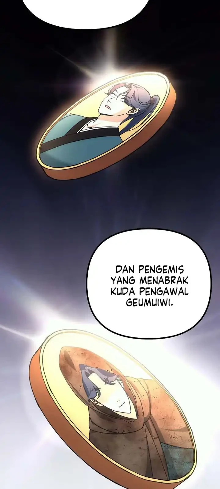 Halaman 275