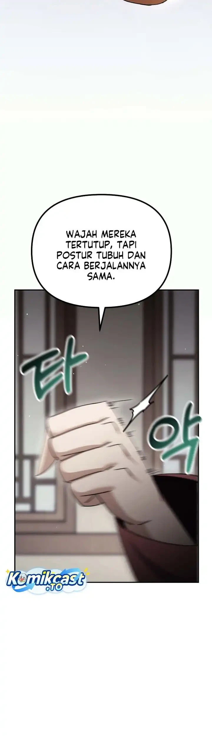 Halaman 276