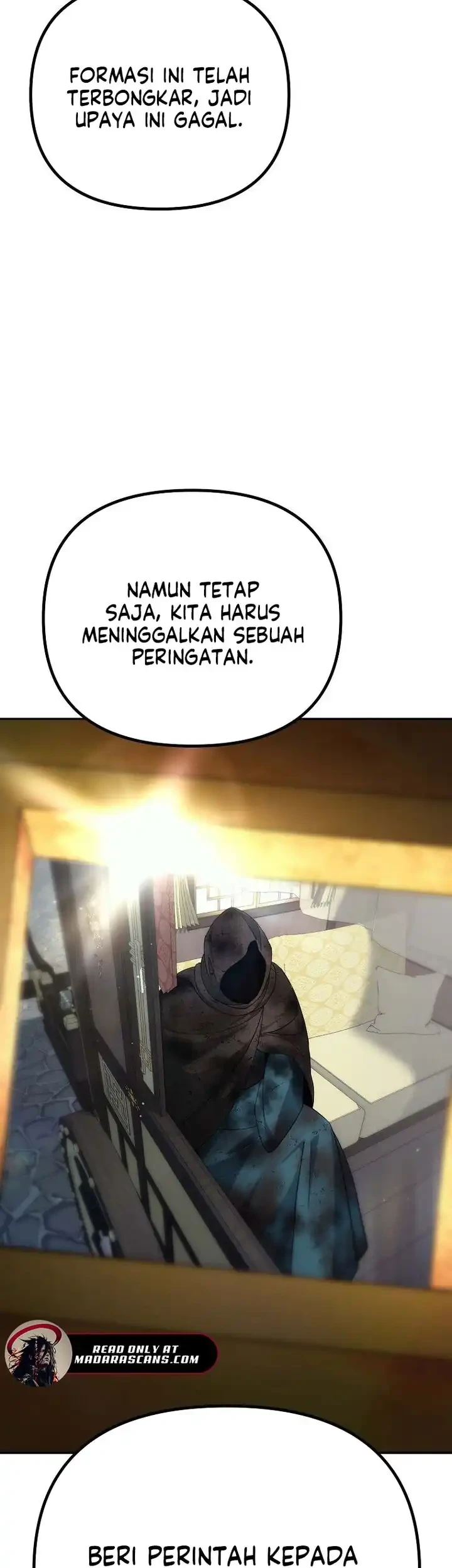 Halaman 278