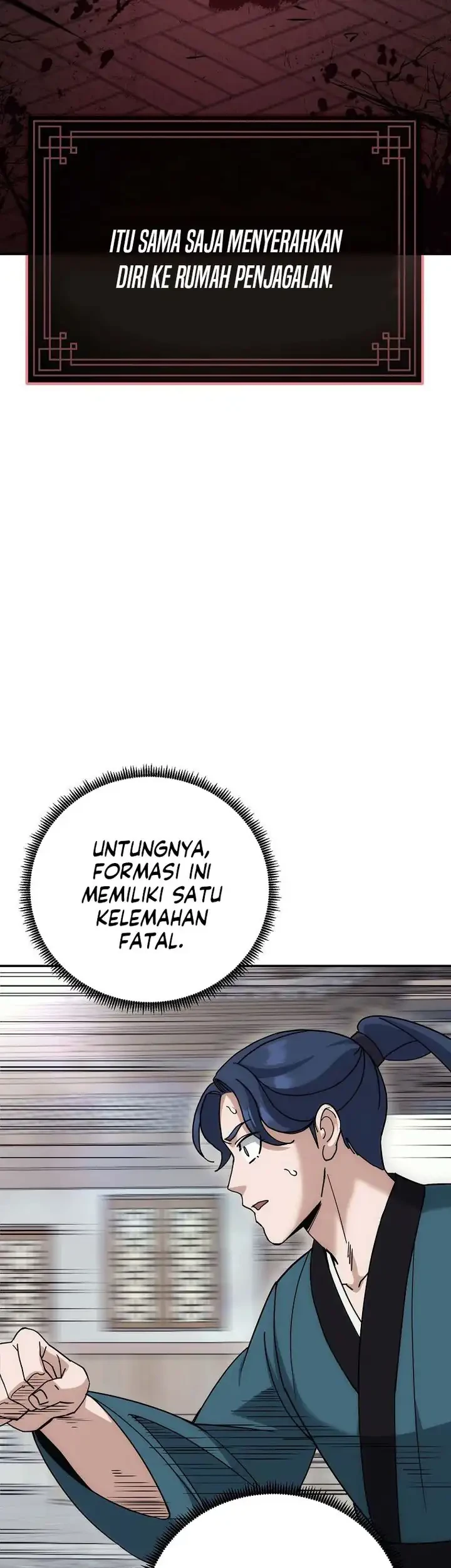 Halaman 212