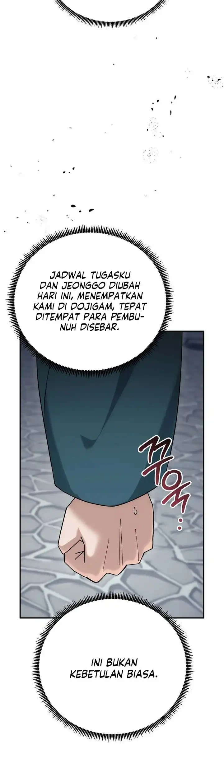 Halaman 218
