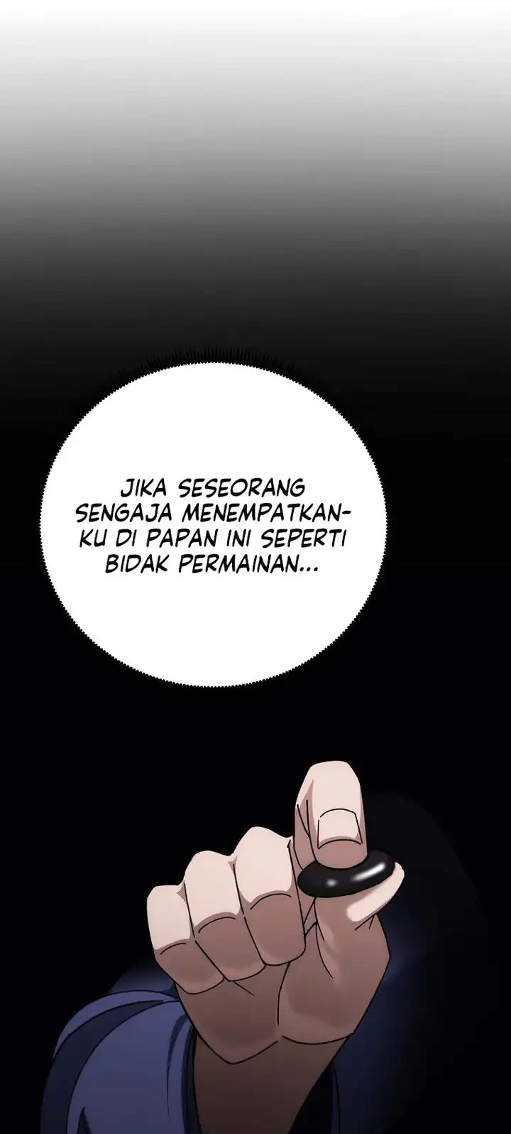 Halaman 219