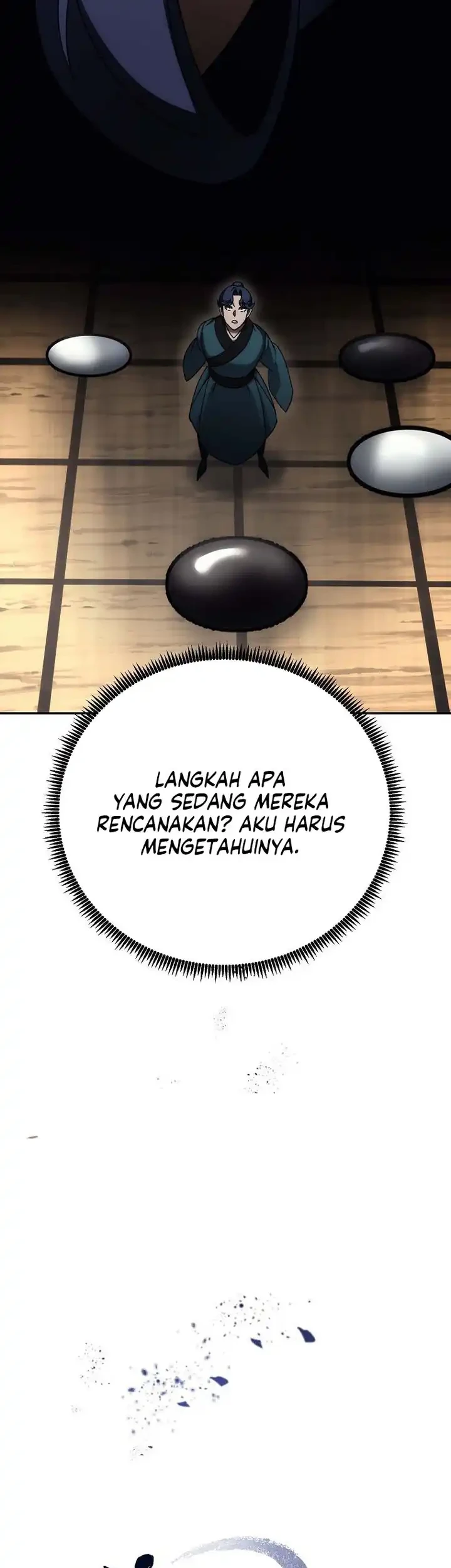 Halaman 220