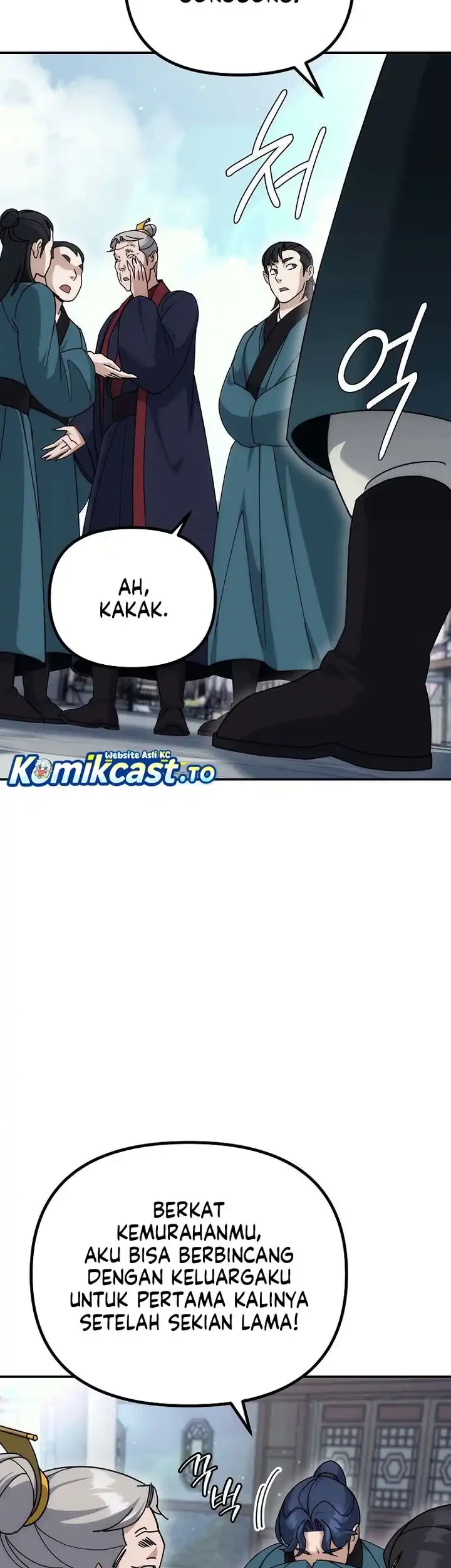 Halaman 222