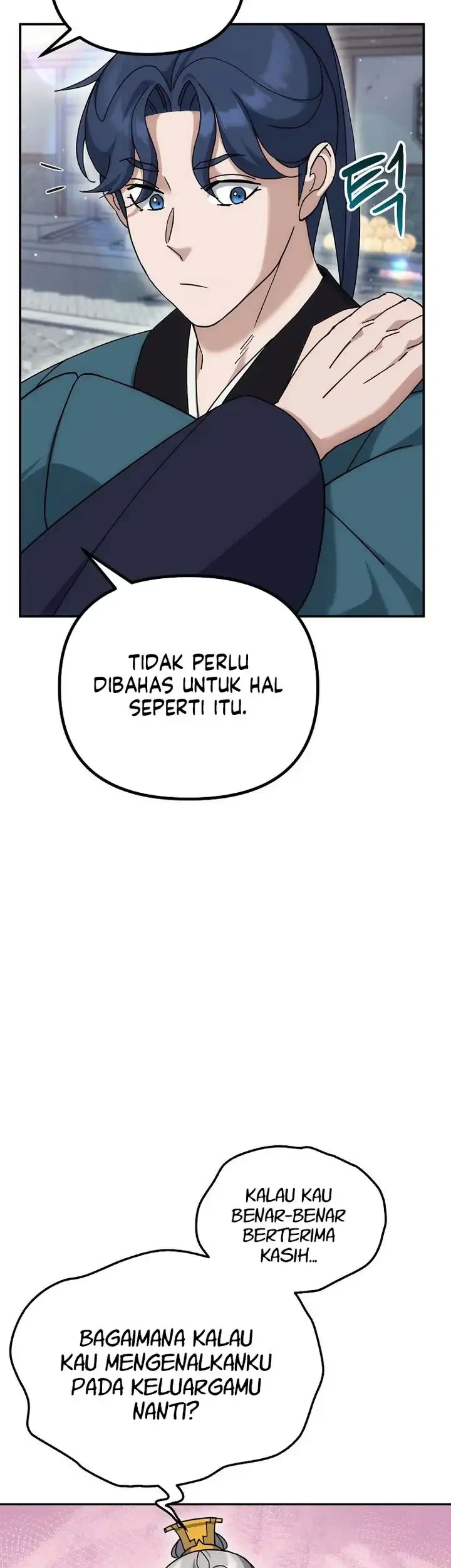 Halaman 224