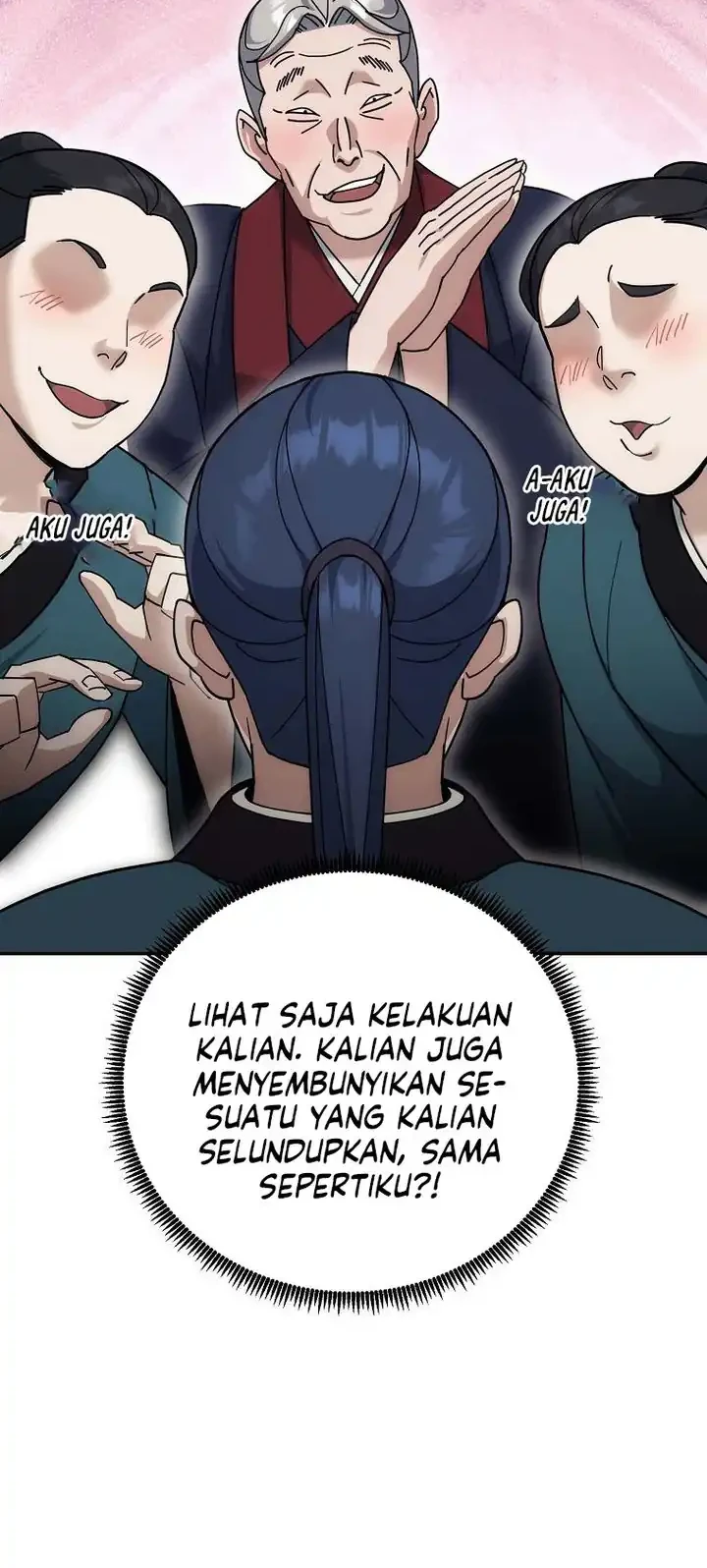 Halaman 225