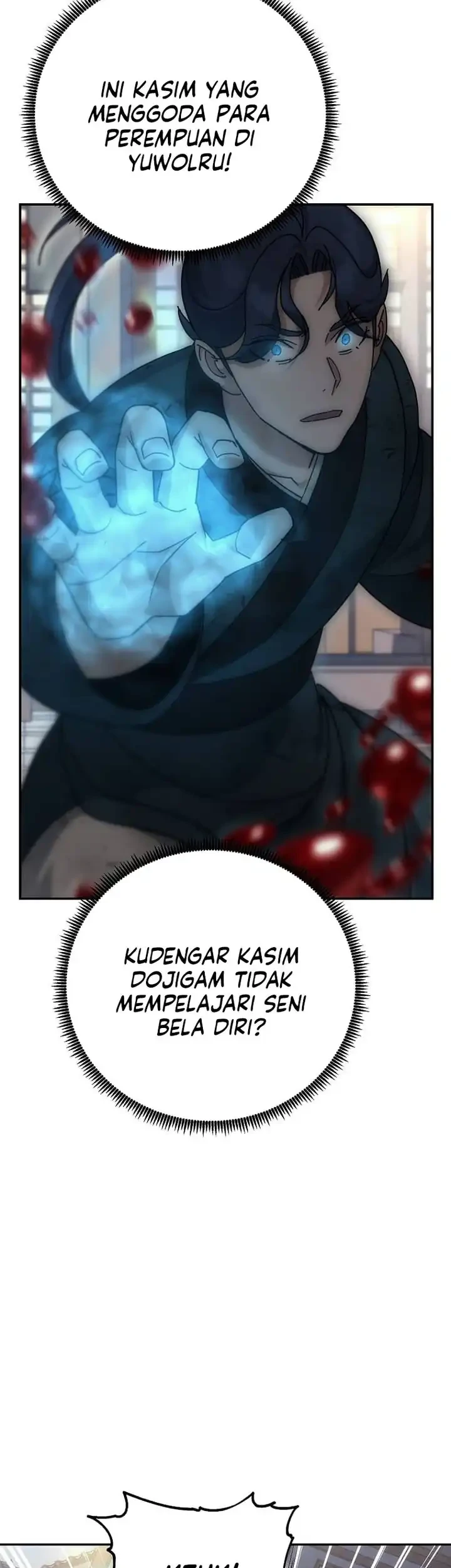Halaman 36