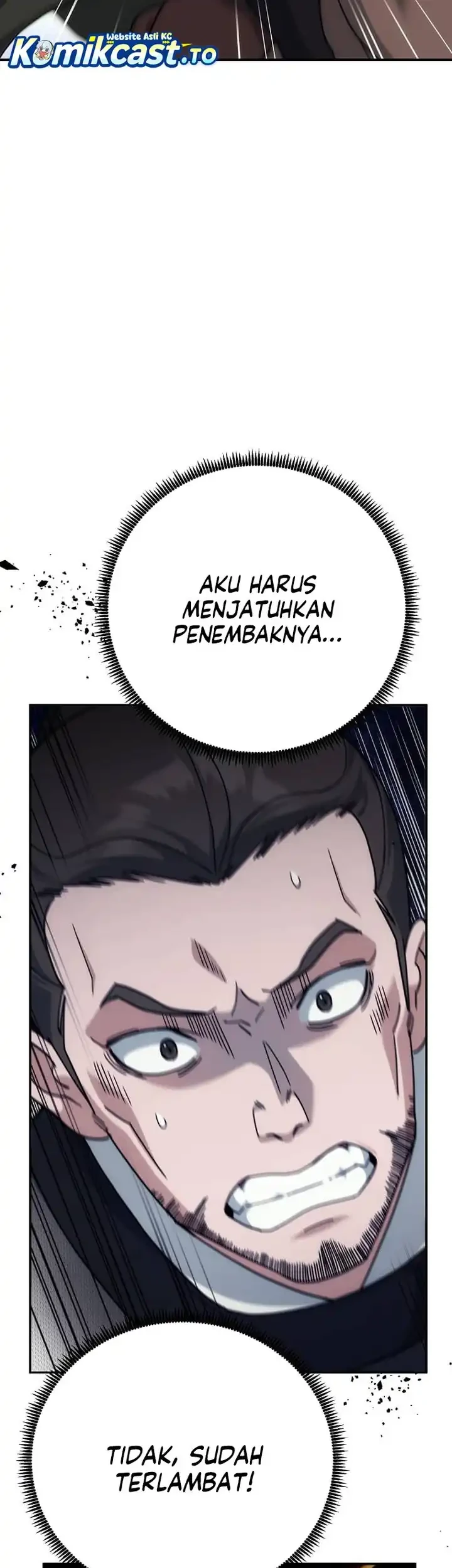 Halaman 58