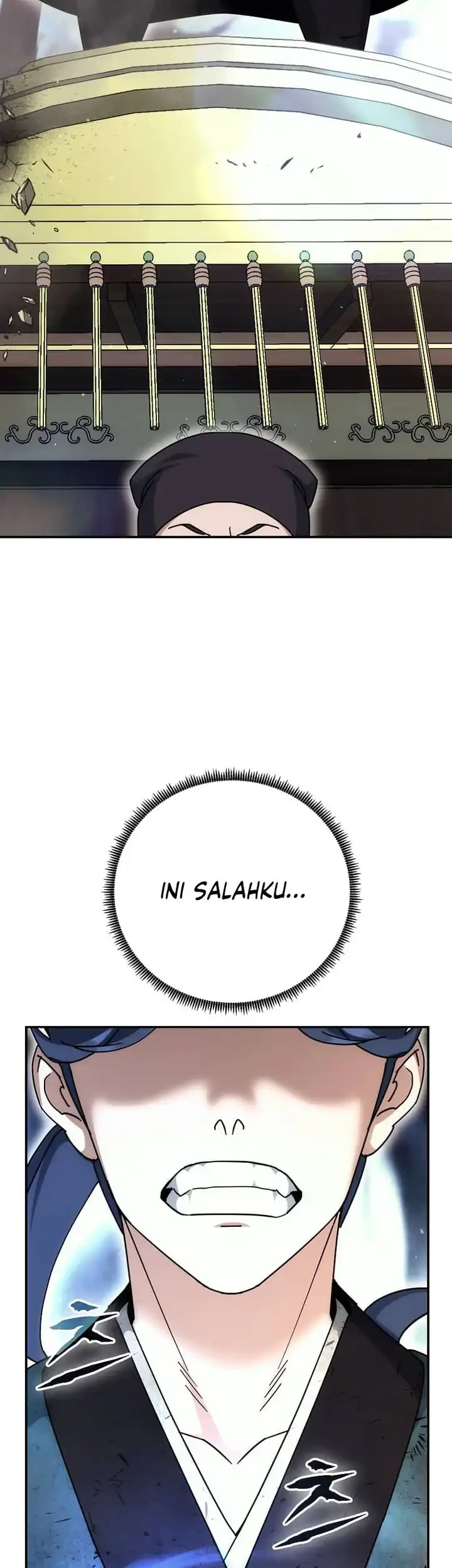 Halaman 72