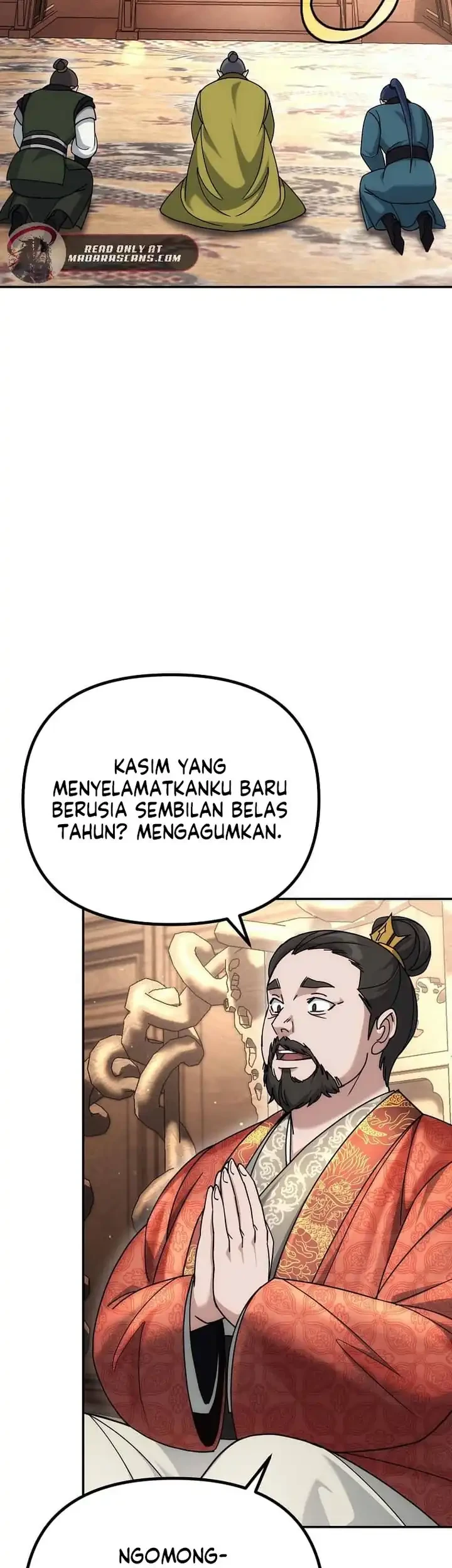 Halaman 56