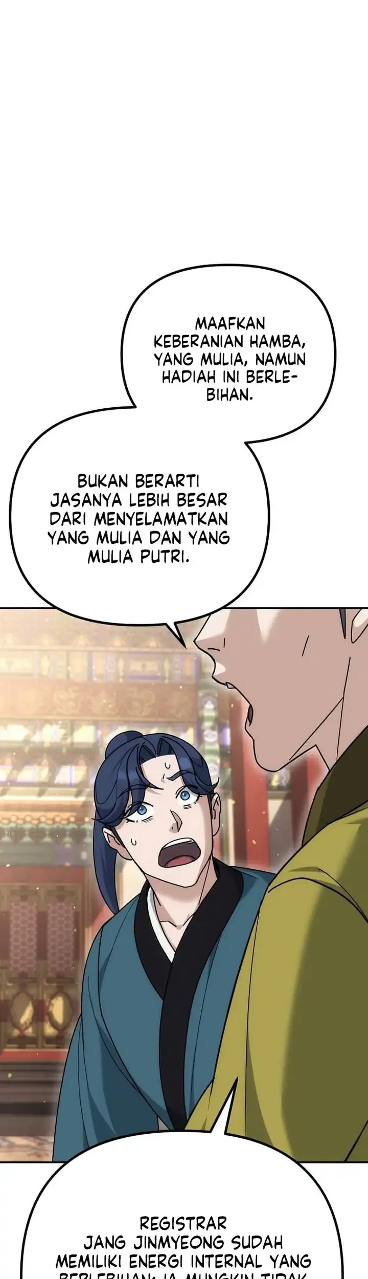 Halaman 70