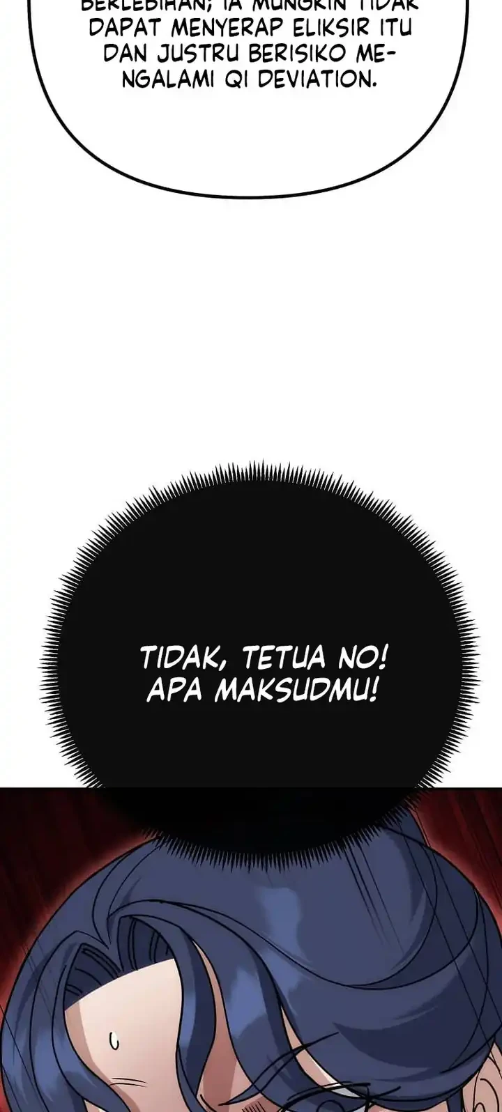 Halaman 71