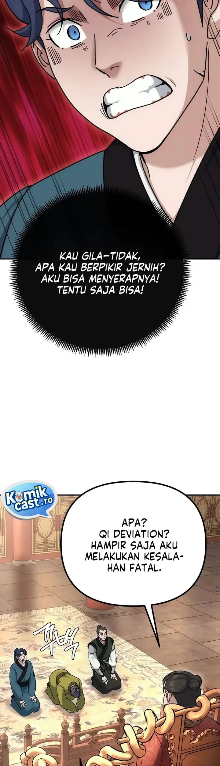 Halaman 72