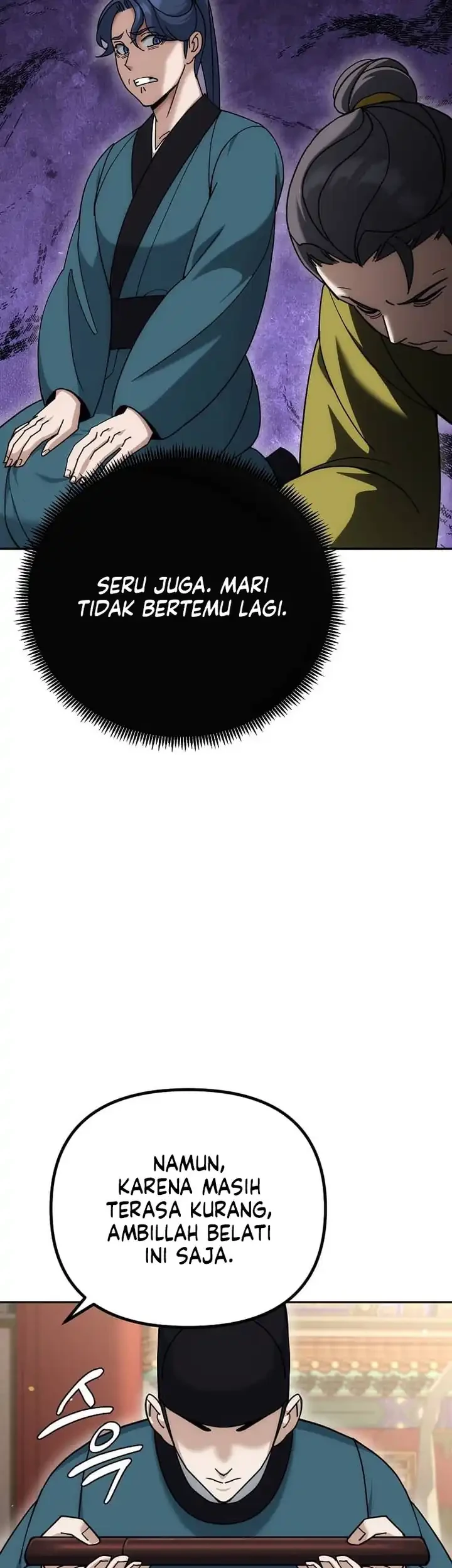 Halaman 74
