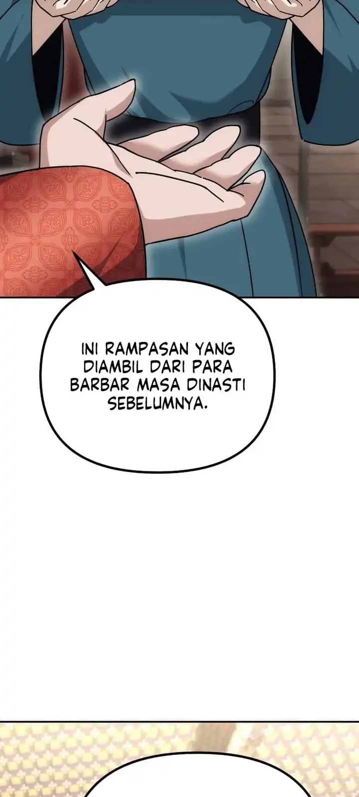 Halaman 75