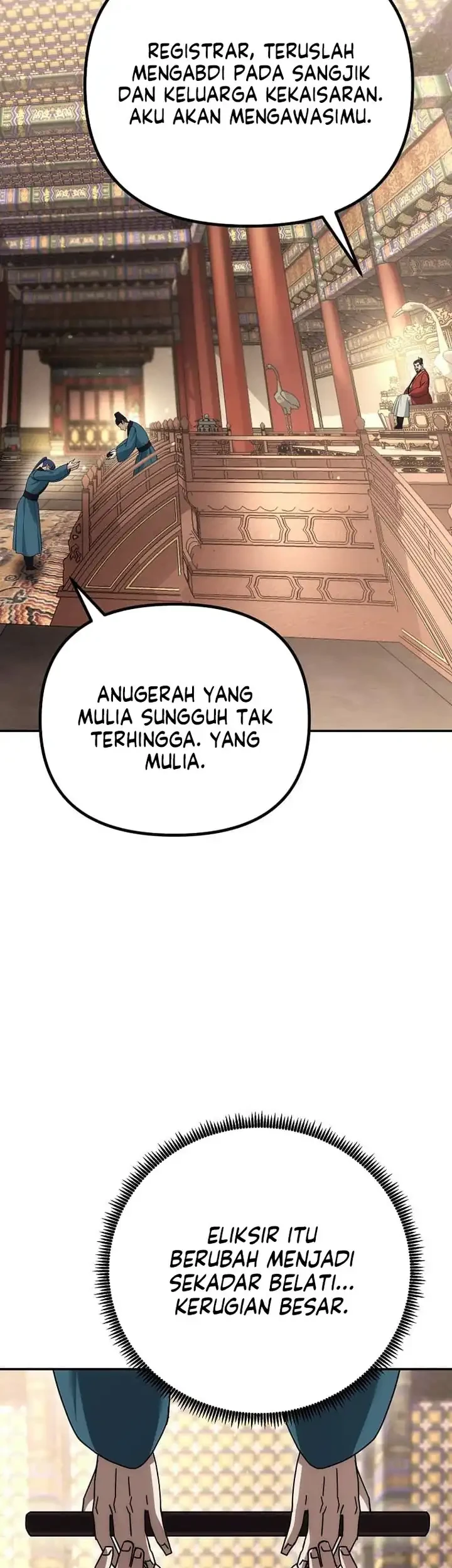 Halaman 76
