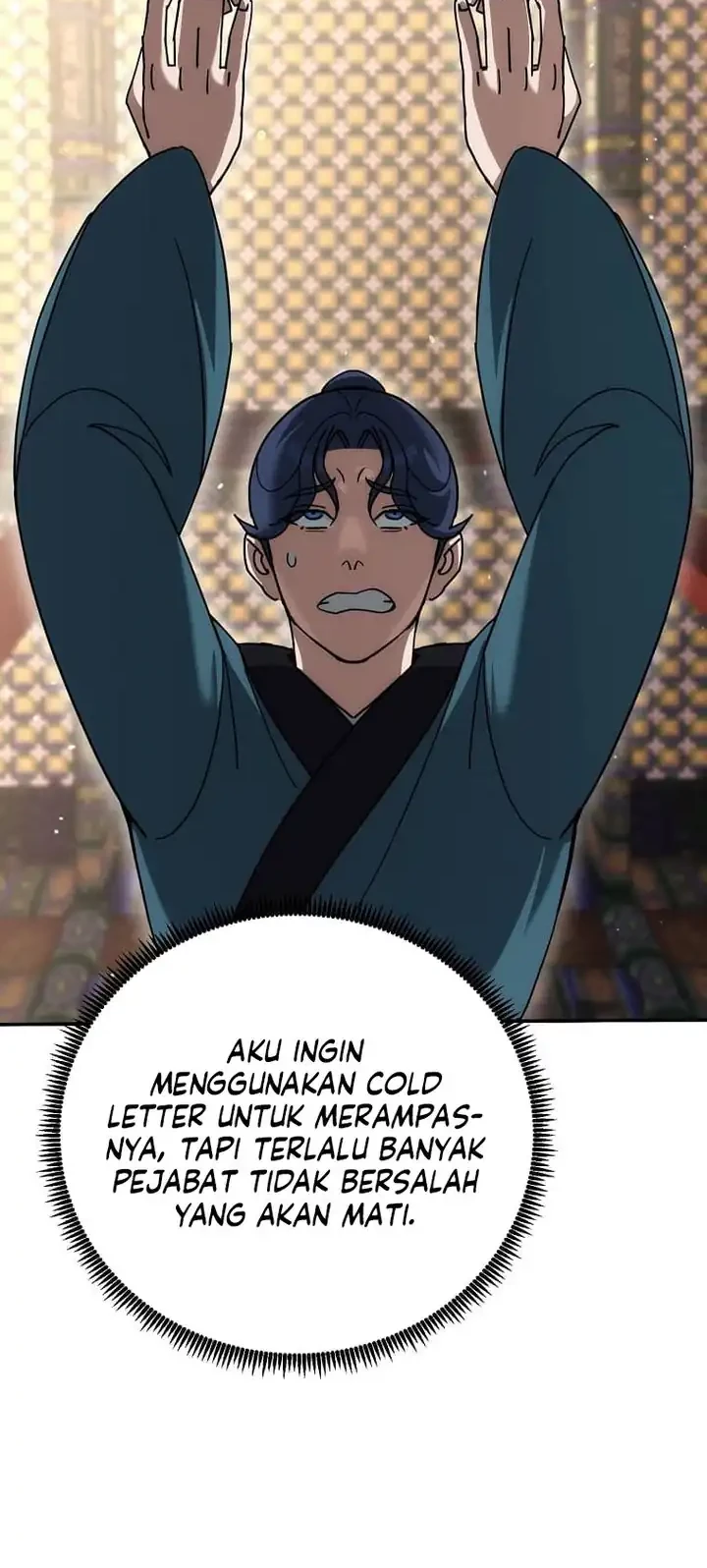 Halaman 77