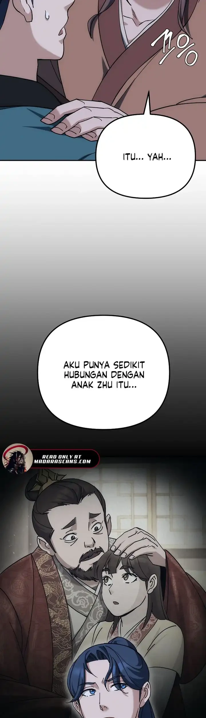 Halaman 36
