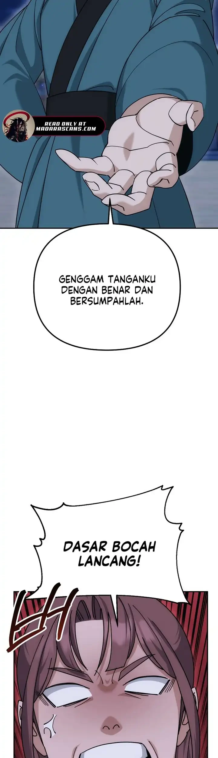 Halaman 46
