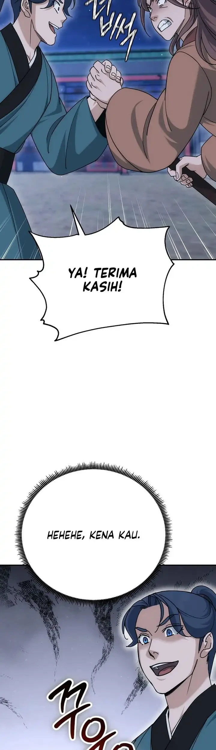 Halaman 48