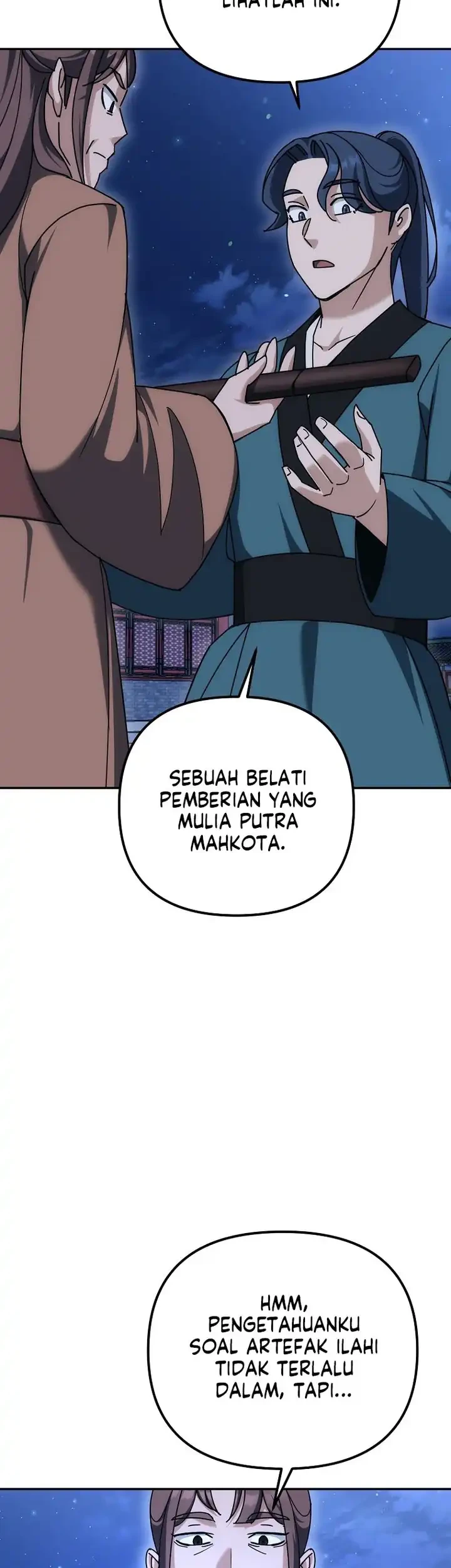 Halaman 50