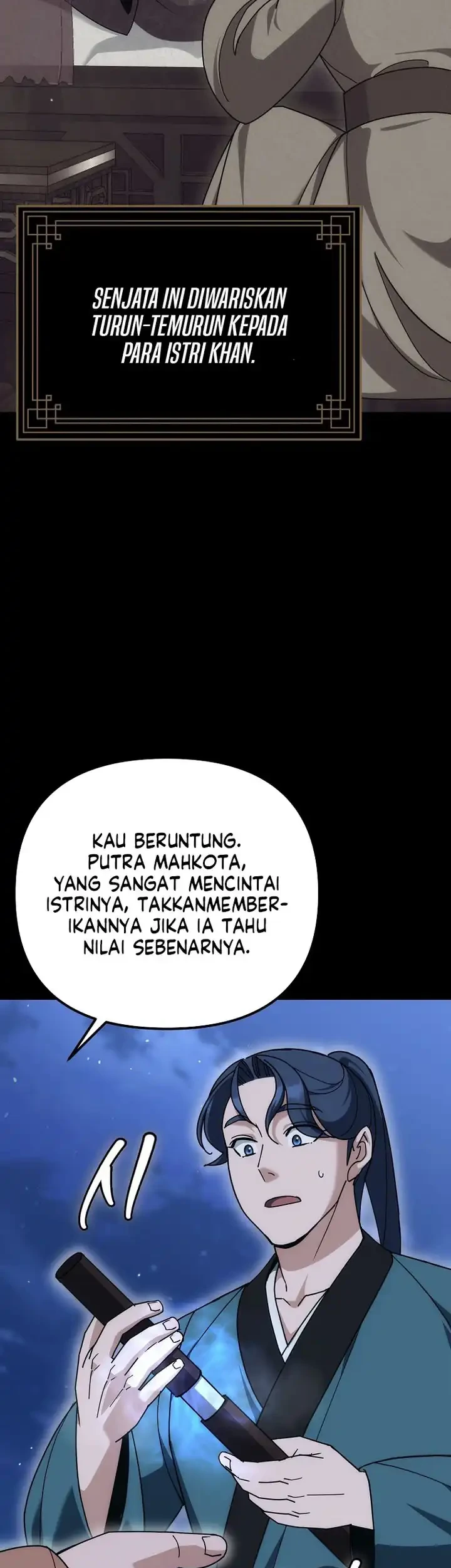 Halaman 56