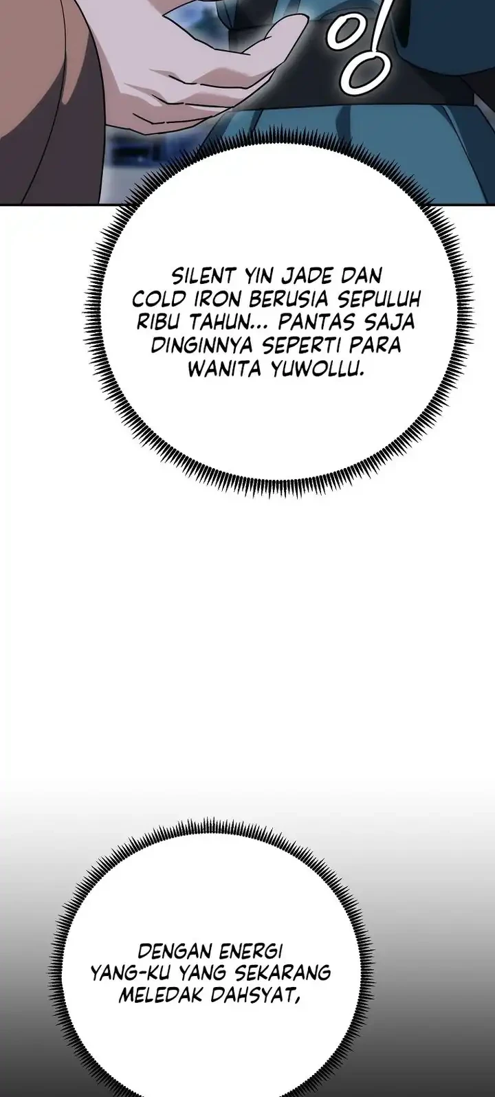 Halaman 57