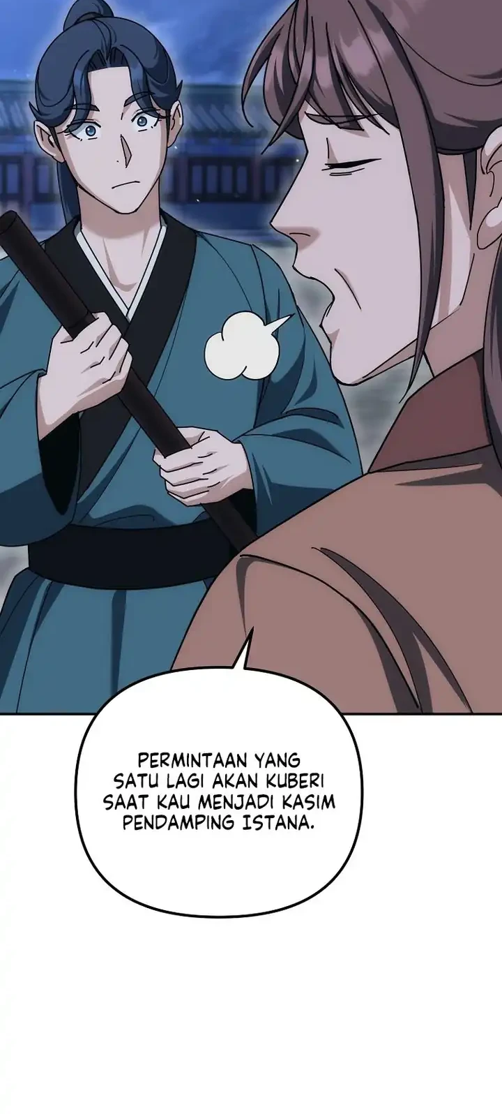 Halaman 59