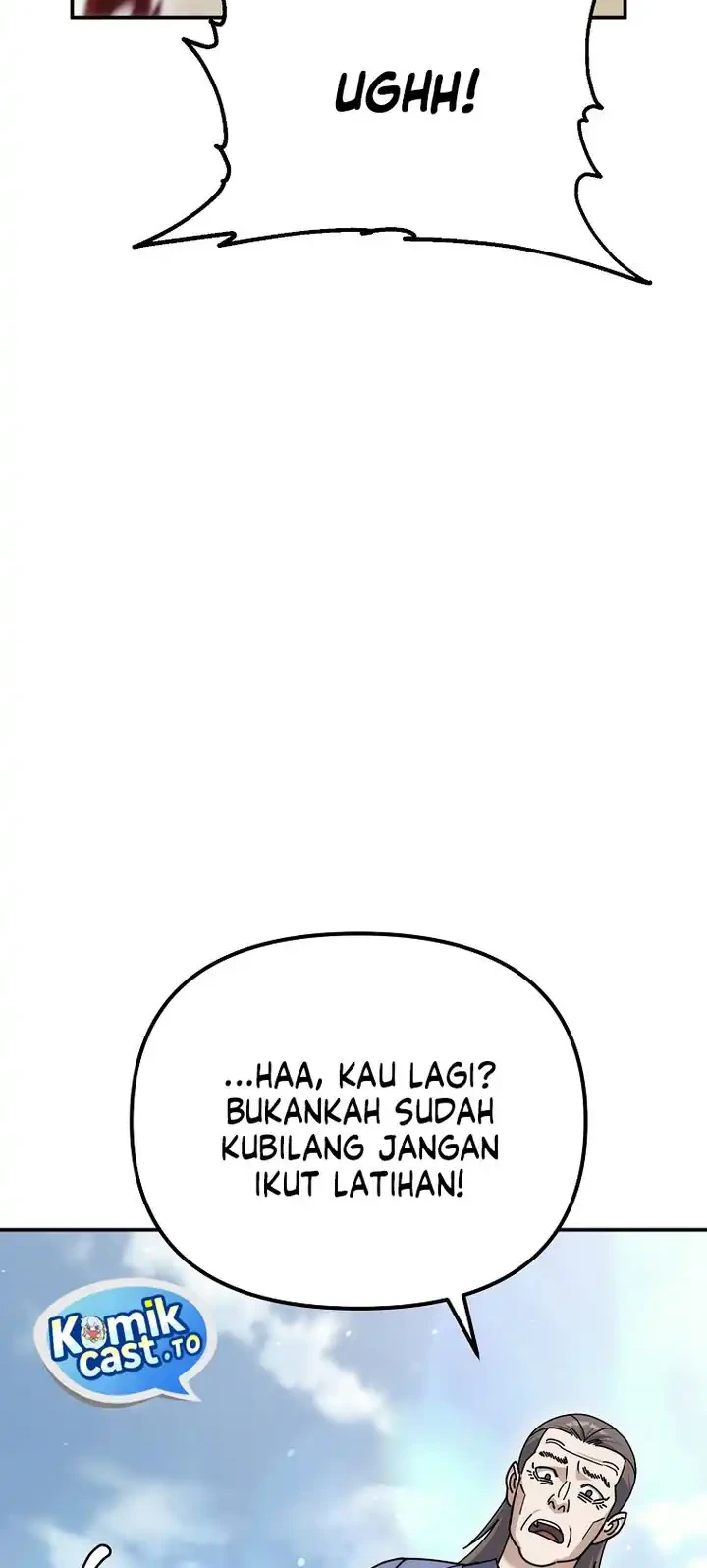 Halaman 63