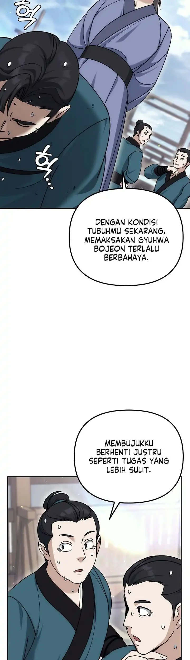 Halaman 64