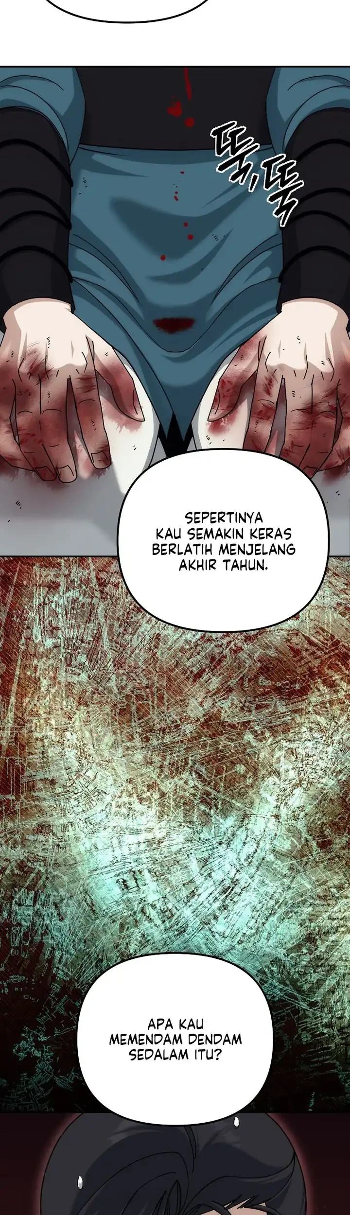 Halaman 66