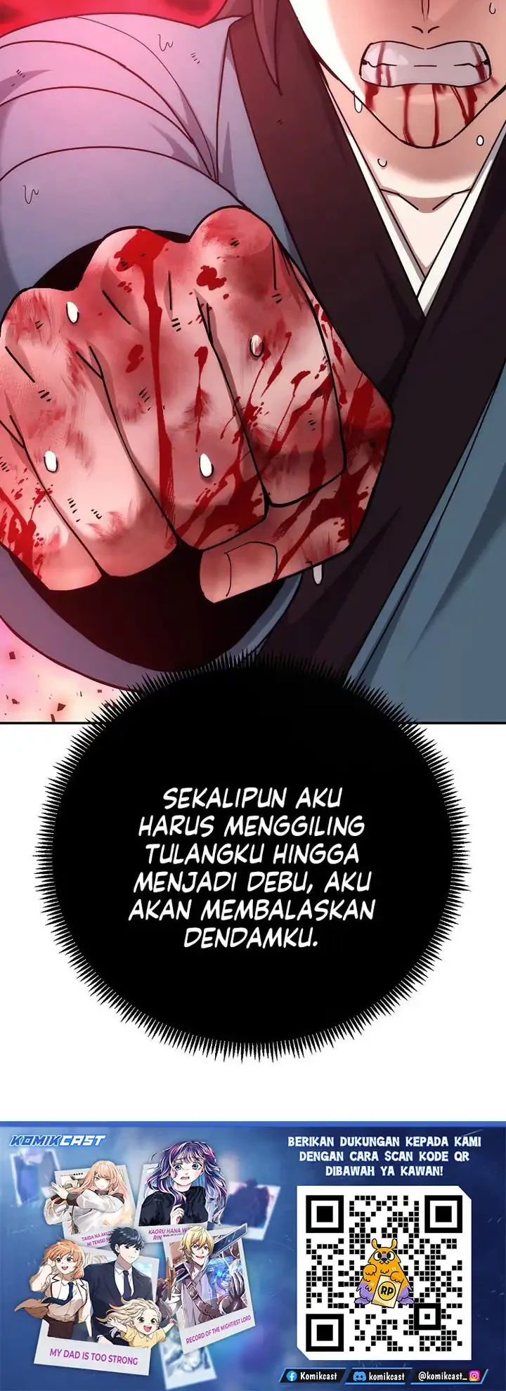 Halaman 73