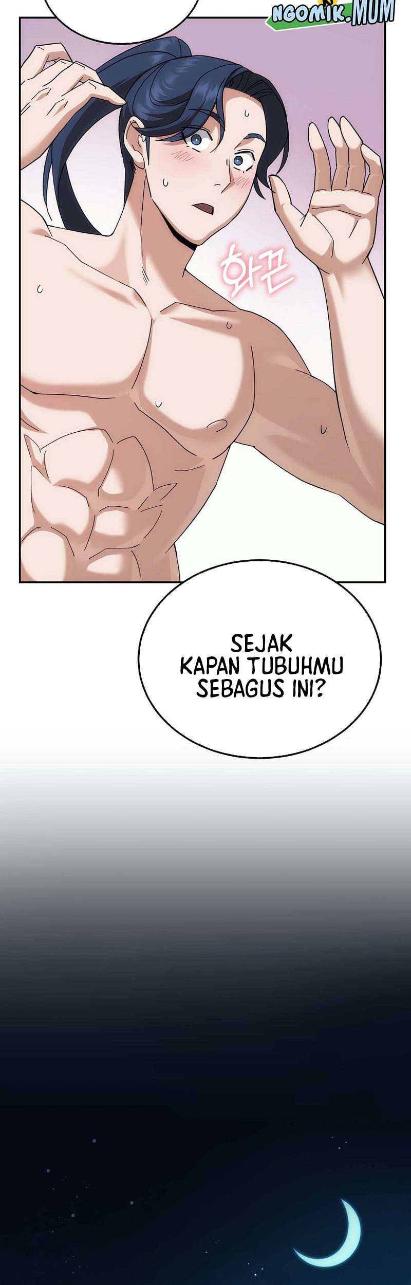 Halaman 44