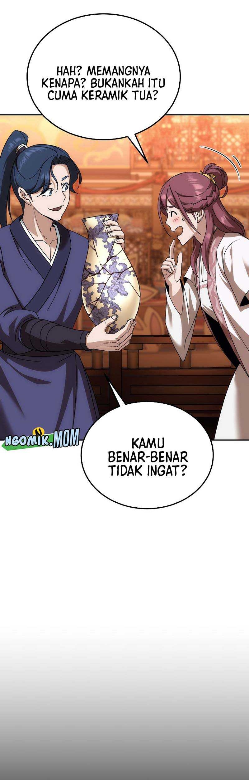 Halaman 49