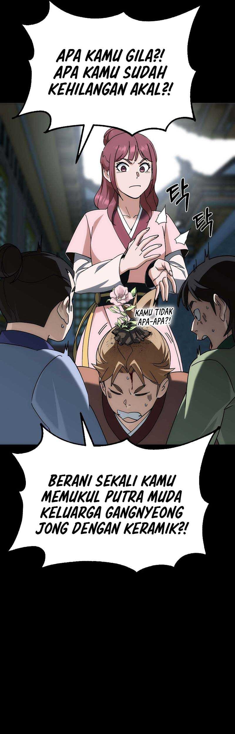 Halaman 58