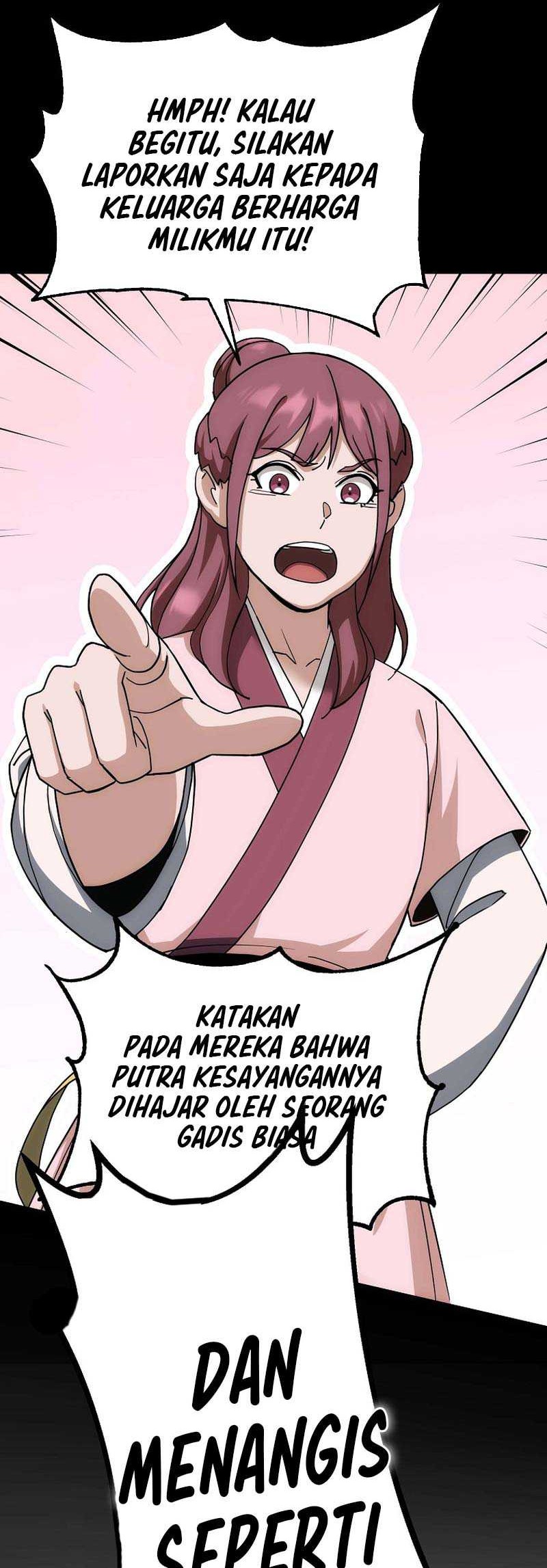 Halaman 59